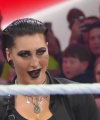 WWE_Monday_Night_Raw_2022_11_14_1080p_HDTV_x264-NWCHD_610.jpg
