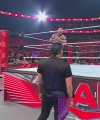 WWE_Monday_Night_Raw_2022_11_14_1080p_HDTV_x264-NWCHD_611.jpg