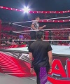 WWE_Monday_Night_Raw_2022_11_14_1080p_HDTV_x264-NWCHD_613.jpg