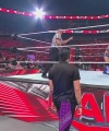 WWE_Monday_Night_Raw_2022_11_14_1080p_HDTV_x264-NWCHD_614.jpg