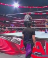WWE_Monday_Night_Raw_2022_11_14_1080p_HDTV_x264-NWCHD_615.jpg