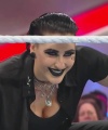 WWE_Monday_Night_Raw_2022_11_14_1080p_HDTV_x264-NWCHD_623.jpg