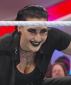 WWE_Monday_Night_Raw_2022_11_14_1080p_HDTV_x264-NWCHD_624.jpg