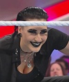 WWE_Monday_Night_Raw_2022_11_14_1080p_HDTV_x264-NWCHD_625.jpg