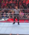 WWE_Monday_Night_Raw_2022_11_14_1080p_HDTV_x264-NWCHD_642.jpg