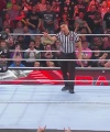 WWE_Monday_Night_Raw_2022_11_14_1080p_HDTV_x264-NWCHD_643.jpg
