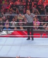 WWE_Monday_Night_Raw_2022_11_14_1080p_HDTV_x264-NWCHD_644.jpg