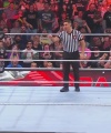 WWE_Monday_Night_Raw_2022_11_14_1080p_HDTV_x264-NWCHD_645.jpg
