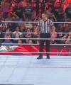 WWE_Monday_Night_Raw_2022_11_14_1080p_HDTV_x264-NWCHD_646.jpg