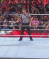WWE_Monday_Night_Raw_2022_11_14_1080p_HDTV_x264-NWCHD_657.jpg