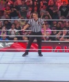 WWE_Monday_Night_Raw_2022_11_14_1080p_HDTV_x264-NWCHD_658.jpg