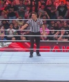 WWE_Monday_Night_Raw_2022_11_14_1080p_HDTV_x264-NWCHD_659.jpg