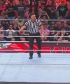 WWE_Monday_Night_Raw_2022_11_14_1080p_HDTV_x264-NWCHD_660.jpg
