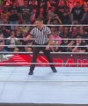 WWE_Monday_Night_Raw_2022_11_14_1080p_HDTV_x264-NWCHD_665.jpg