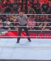 WWE_Monday_Night_Raw_2022_11_14_1080p_HDTV_x264-NWCHD_666.jpg