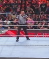 WWE_Monday_Night_Raw_2022_11_14_1080p_HDTV_x264-NWCHD_667.jpg