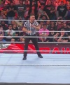 WWE_Monday_Night_Raw_2022_11_14_1080p_HDTV_x264-NWCHD_668.jpg