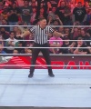 WWE_Monday_Night_Raw_2022_11_14_1080p_HDTV_x264-NWCHD_669.jpg