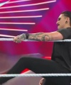 WWE_Monday_Night_Raw_2022_11_14_1080p_HDTV_x264-NWCHD_673.jpg