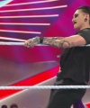 WWE_Monday_Night_Raw_2022_11_14_1080p_HDTV_x264-NWCHD_674.jpg