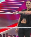 WWE_Monday_Night_Raw_2022_11_14_1080p_HDTV_x264-NWCHD_675.jpg