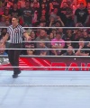 WWE_Monday_Night_Raw_2022_11_14_1080p_HDTV_x264-NWCHD_676.jpg