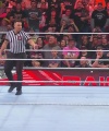 WWE_Monday_Night_Raw_2022_11_14_1080p_HDTV_x264-NWCHD_677.jpg