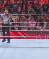 WWE_Monday_Night_Raw_2022_11_14_1080p_HDTV_x264-NWCHD_678.jpg