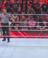 WWE_Monday_Night_Raw_2022_11_14_1080p_HDTV_x264-NWCHD_679.jpg