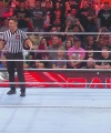 WWE_Monday_Night_Raw_2022_11_14_1080p_HDTV_x264-NWCHD_680.jpg