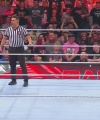 WWE_Monday_Night_Raw_2022_11_14_1080p_HDTV_x264-NWCHD_681.jpg