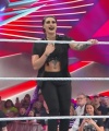 WWE_Monday_Night_Raw_2022_11_14_1080p_HDTV_x264-NWCHD_682.jpg