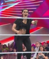 WWE_Monday_Night_Raw_2022_11_14_1080p_HDTV_x264-NWCHD_683.jpg