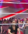 WWE_Monday_Night_Raw_2022_11_14_1080p_HDTV_x264-NWCHD_685.jpg