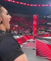 WWE_Monday_Night_Raw_2022_11_14_1080p_HDTV_x264-NWCHD_703.jpg