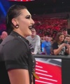 WWE_Monday_Night_Raw_2022_11_14_1080p_HDTV_x264-NWCHD_707.jpg