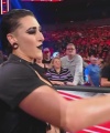 WWE_Monday_Night_Raw_2022_11_14_1080p_HDTV_x264-NWCHD_708.jpg