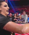 WWE_Monday_Night_Raw_2022_11_14_1080p_HDTV_x264-NWCHD_709.jpg