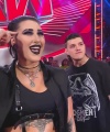 WWE_Monday_Night_Raw_2022_11_14_1080p_HDTV_x264-NWCHD_718.jpg