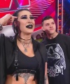 WWE_Monday_Night_Raw_2022_11_14_1080p_HDTV_x264-NWCHD_719.jpg