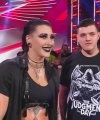 WWE_Monday_Night_Raw_2022_11_14_1080p_HDTV_x264-NWCHD_726.jpg