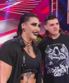 WWE_Monday_Night_Raw_2022_11_14_1080p_HDTV_x264-NWCHD_727.jpg