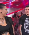 WWE_Monday_Night_Raw_2022_11_14_1080p_HDTV_x264-NWCHD_730.jpg