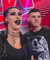 WWE_Monday_Night_Raw_2022_11_14_1080p_HDTV_x264-NWCHD_744.jpg
