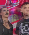 WWE_Monday_Night_Raw_2022_11_14_1080p_HDTV_x264-NWCHD_750.jpg