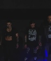 WWE_Monday_Night_Raw_2022_11_14_1080p_HDTV_x264-NWCHD_part_2_0088.jpg