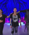 WWE_Monday_Night_Raw_2022_11_14_1080p_HDTV_x264-NWCHD_part_2_0154.jpg
