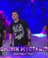 WWE_Monday_Night_Raw_2022_11_14_1080p_HDTV_x264-NWCHD_part_2_0167.jpg
