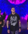 WWE_Monday_Night_Raw_2022_11_14_1080p_HDTV_x264-NWCHD_part_2_0184.jpg