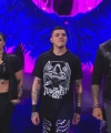 WWE_Monday_Night_Raw_2022_11_14_1080p_HDTV_x264-NWCHD_part_2_0185.jpg